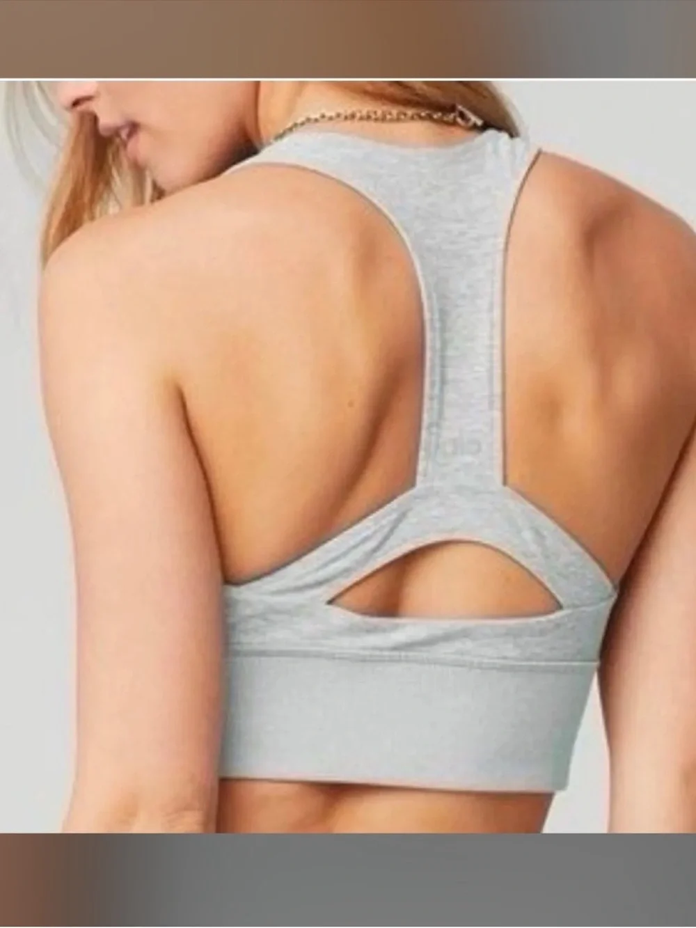 ALO Yoga size xs